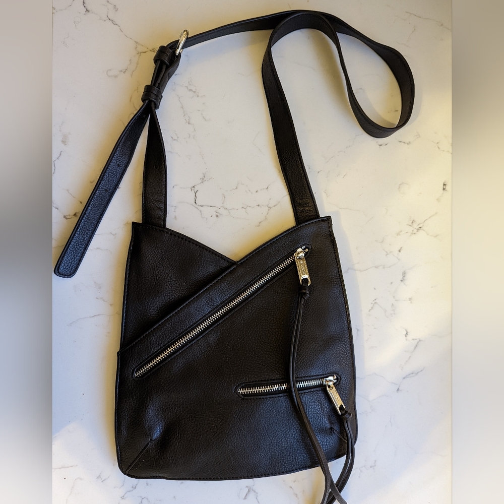 Joe's Jeans Leather bag